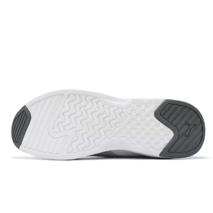 ⁦X-RAY 3 LT⁩ - الصورة ⁦2⁩