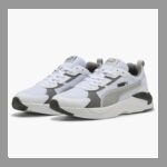 ⁦X-RAY 3 LT⁩ - الصورة ⁦3⁩