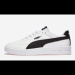 ⁦COURT CLASSIC CLEAN⁩ - الصورة ⁦2⁩