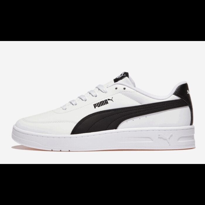 ⁦COURT CLASSIC CLEAN⁩ - الصورة ⁦2⁩