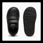 ⁦COURTFLEX V3 V INF⁩ - الصورة ⁦2⁩