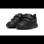 ⁦COURTFLEX V3 V INF⁩ - الصورة ⁦3⁩