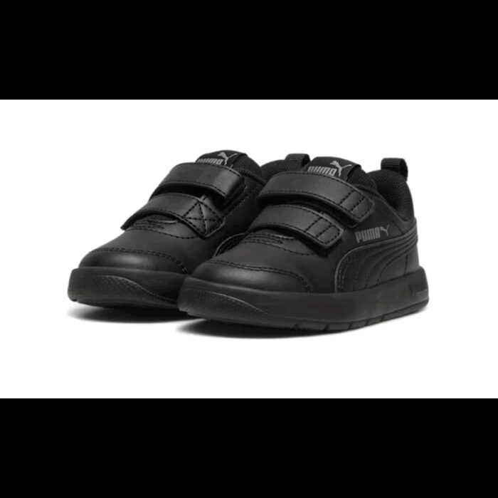 ⁦COURTFLEX V3 V INF⁩ - الصورة ⁦3⁩