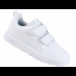 ⁦COURTFLEX V3 V INF⁩ - الصورة ⁦2⁩