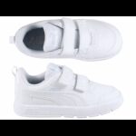 ⁦COURTFLEX V3 V INF⁩ - الصورة ⁦3⁩