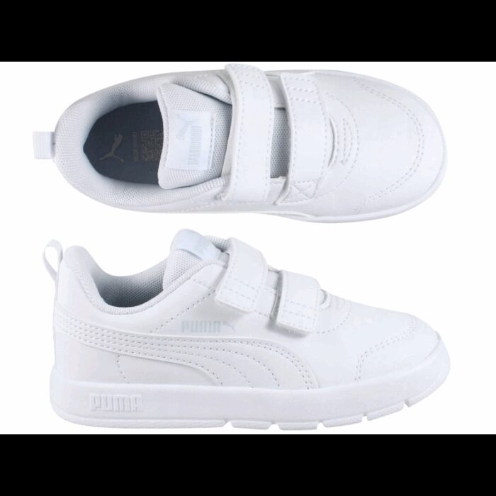 ⁦COURTFLEX V3 V INF⁩ - الصورة ⁦3⁩