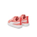 ⁦COURTFLEX V3 MESH INF⁩ - الصورة ⁦2⁩