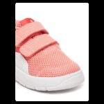 ⁦COURTFLEX V3 MESH INF⁩ - الصورة ⁦3⁩