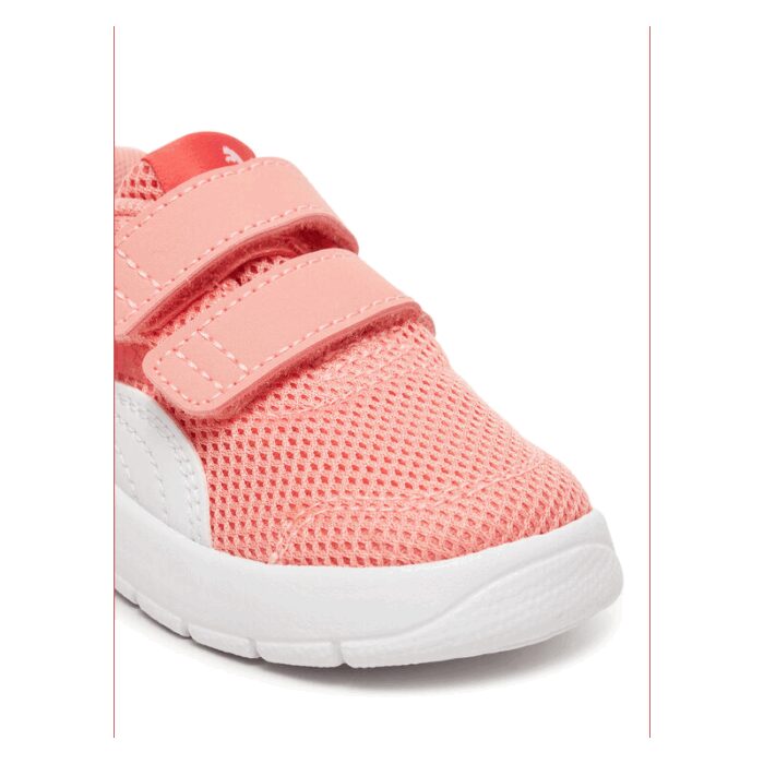 ⁦COURTFLEX V3 MESH INF⁩ - الصورة ⁦3⁩