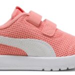 ⁦COURTFLEX V3 MESH INF⁩ - الصورة ⁦4⁩