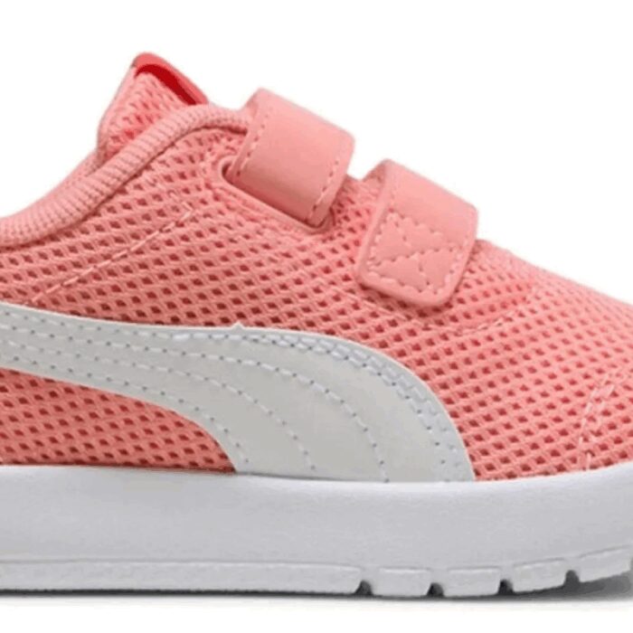 ⁦COURTFLEX V3 MESH INF⁩ - الصورة ⁦4⁩