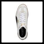 ⁦CLUB II ERA⁩ - الصورة ⁦2⁩