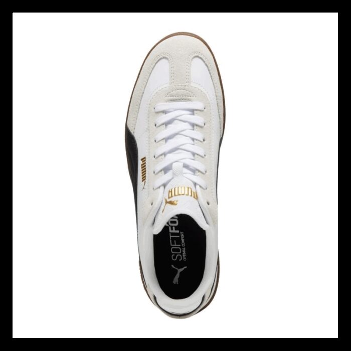 ⁦CLUB II ERA⁩ - الصورة ⁦2⁩