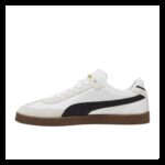 ⁦CLUB II ERA⁩ - الصورة ⁦3⁩