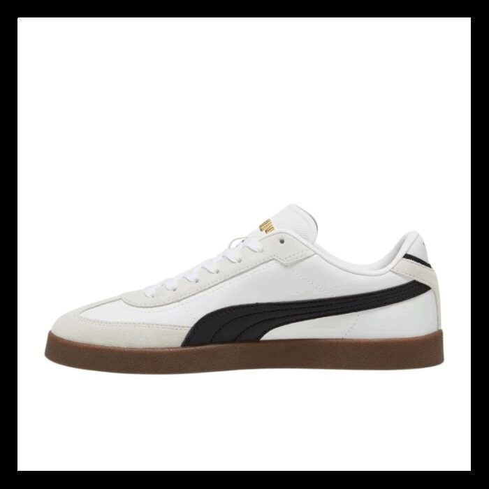 ⁦CLUB II ERA⁩ - الصورة ⁦3⁩