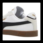 ⁦CLUB II ERA⁩ - الصورة ⁦4⁩