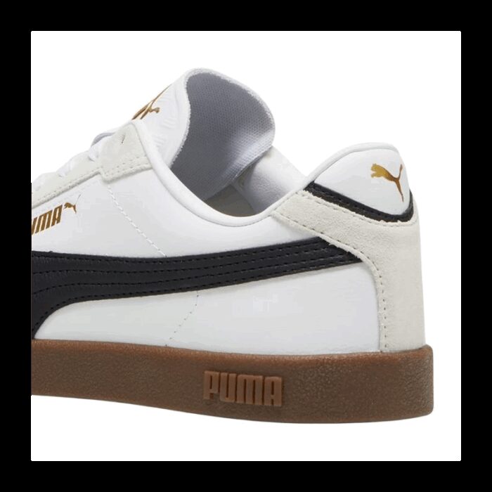 ⁦CLUB II ERA⁩ - الصورة ⁦4⁩