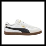 ⁦CLUB II ERA⁩ - الصورة ⁦5⁩