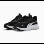 ⁦FLEXFOCUS LITE MODERN JR⁩ - الصورة ⁦2⁩