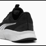 ⁦FLEXFOCUS LITE MODERN JR⁩ - الصورة ⁦3⁩