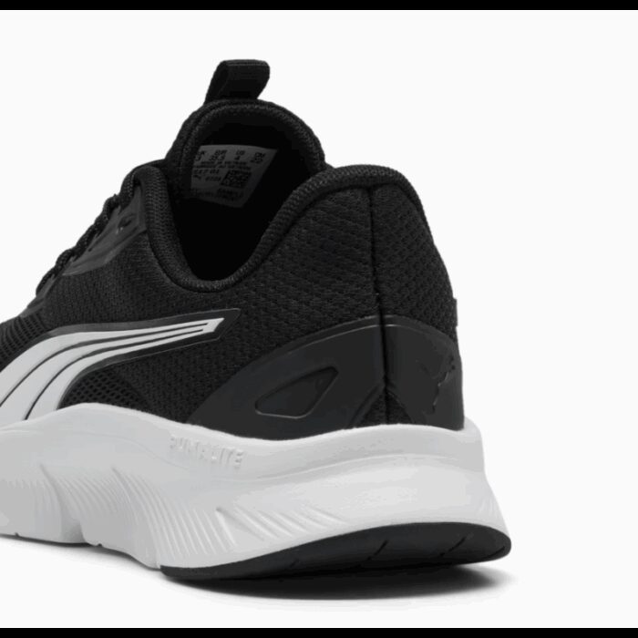 ⁦FLEXFOCUS LITE MODERN JR⁩ - الصورة ⁦3⁩