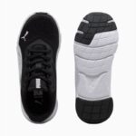 ⁦FLEXFOCUS LITE MODERN JR⁩ - الصورة ⁦4⁩