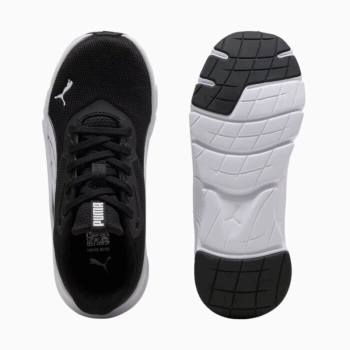 ⁦FLEXFOCUS LITE MODERN JR⁩ - الصورة ⁦4⁩