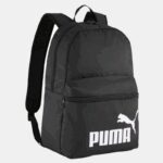 PHASE BACKPACK