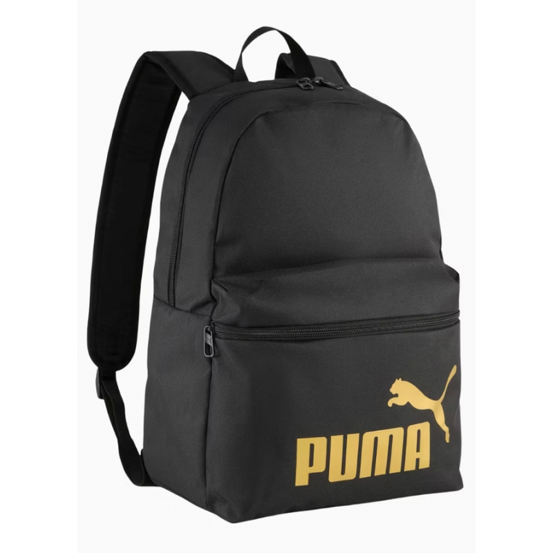⁦PHASE BACKPACK⁩ - الصورة ⁦1⁩