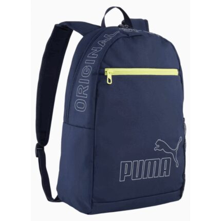 PHASE BACKPACK II