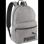 PHASE BACKPACK III