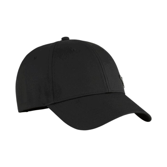 103388389_68a3770065ead ESS METAL CAT BB CAP - الصورة 1