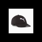 ESS METAL CAT BB CAP
