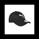 ⁦ESS METAL CAT BB CAP⁩ - الصورة ⁦2⁩