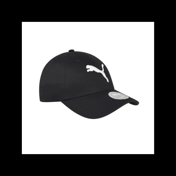 ⁦ESS METAL CAT BB CAP⁩ - الصورة ⁦2⁩