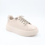 ⁦حذاء سبورت للنساء لو بيج⁩ - الصورة ⁦2⁩