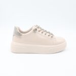 ⁦حذاء سبورت للنساء لو بيج⁩ - الصورة ⁦3⁩