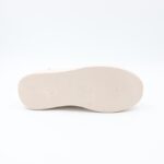 ⁦حذاء سبورت للنساء لو بيج⁩ - الصورة ⁦5⁩