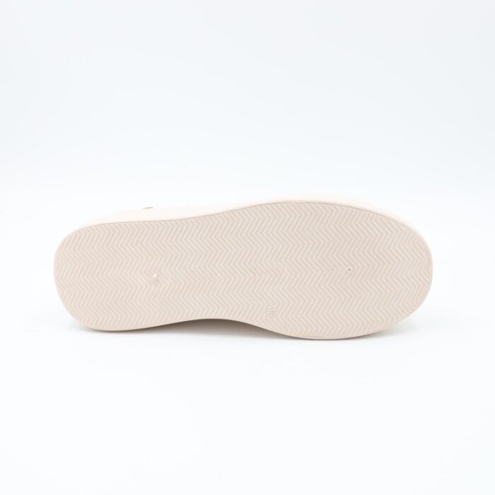 ⁦حذاء سبورت للنساء لو بيج⁩ - الصورة ⁦5⁩