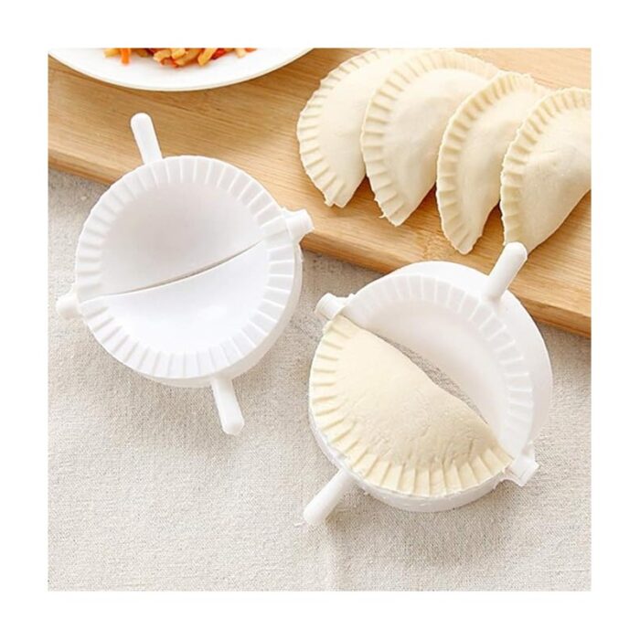 ⁦قوالب للقطايف عدد 3 بأحجام مختلفة⁩ - الصورة ⁦7⁩