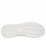 ⁦Skechers Men's Track - Glendor Shoes⁩ - الصورة ⁦4⁩