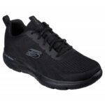 Skechers Men's Track - Leshur Shoes