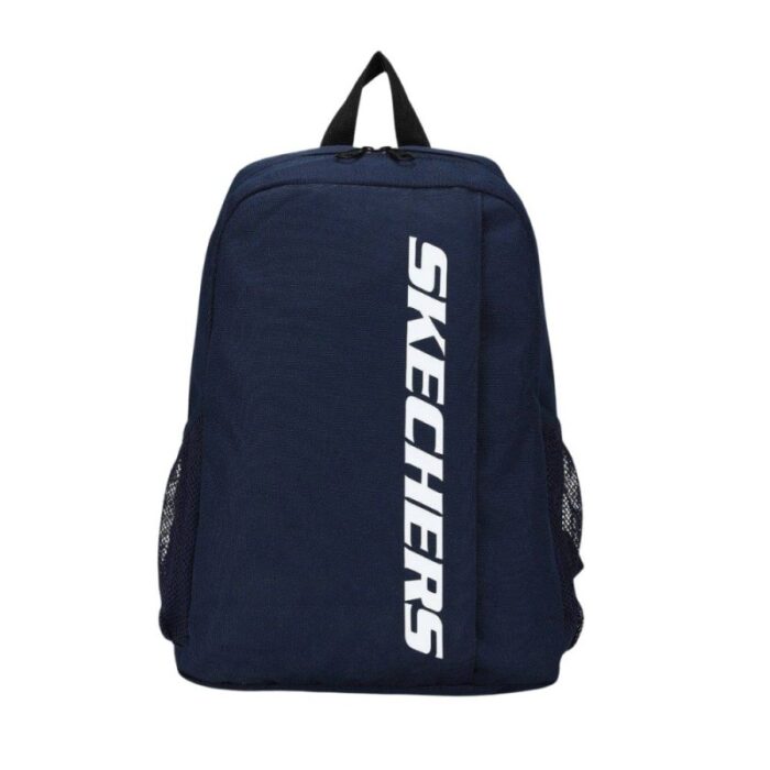 103388460_68a83c032c481 Skechers Unisex' Backpack- Navy - الصورة 1