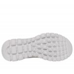 Skechers Women's Slip-ins: Active Graceful - Mesh Move Shoes