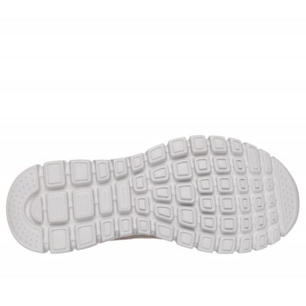 Skechers Women's Slip-ins: Active Graceful - Mesh Move Shoes