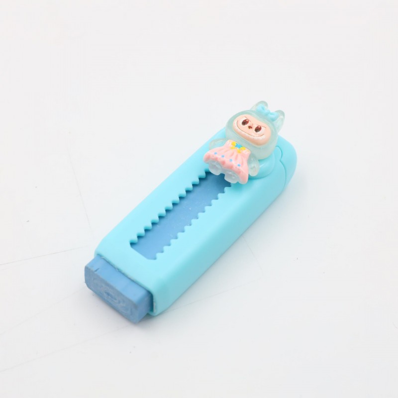 ⁦محايه اشكال دزني سحب⁩ - الصورة ⁦1⁩