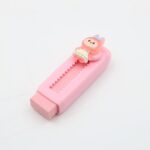 ⁦محايه اشكال دزني سحب⁩ - الصورة ⁦2⁩