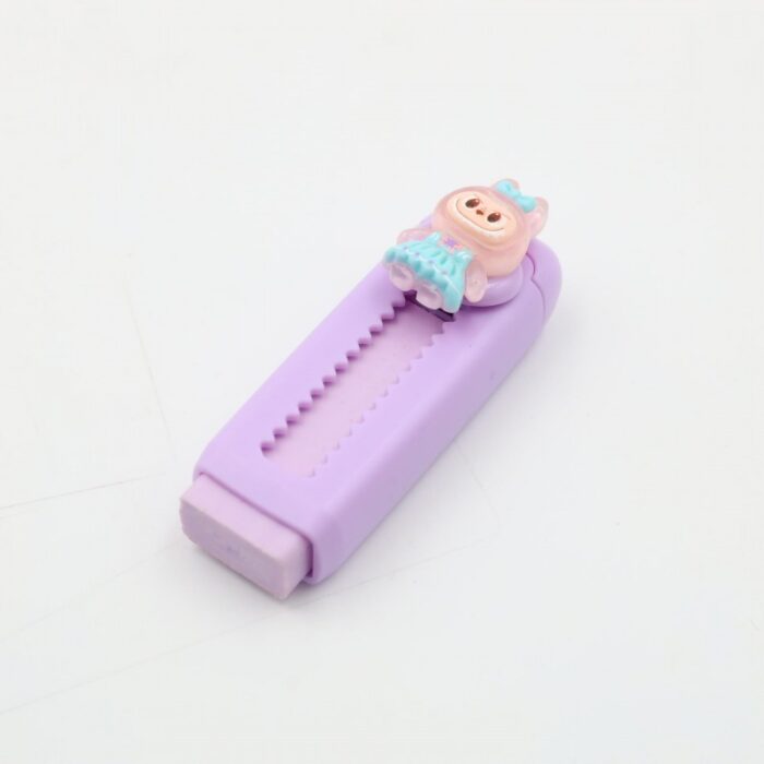 ⁦محايه اشكال دزني سحب⁩ - الصورة ⁦3⁩