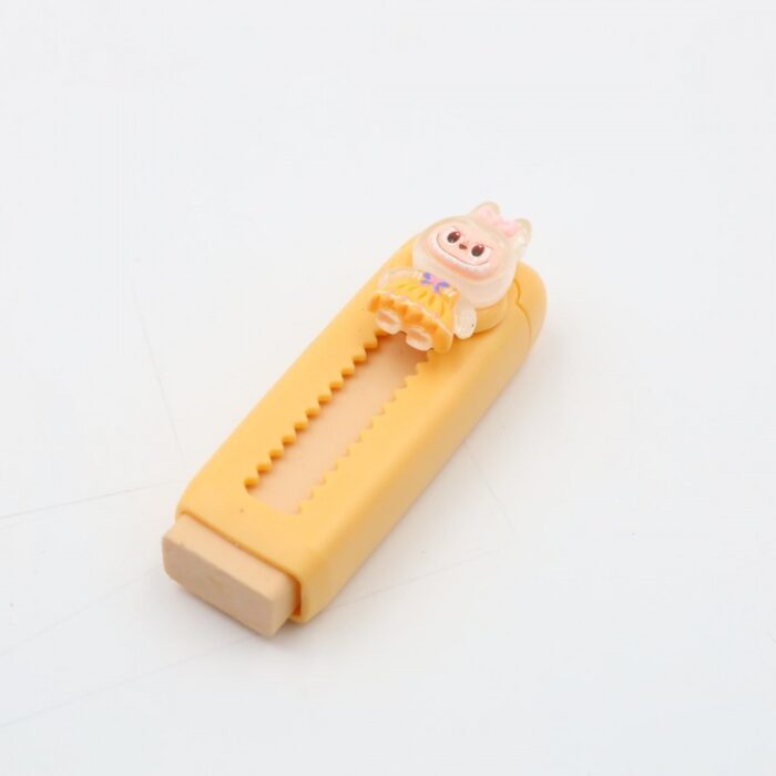 ⁦محايه اشكال دزني سحب⁩ - الصورة ⁦4⁩