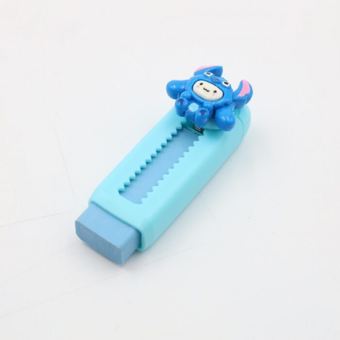 103388478_68a83c2d7400b محايه اشكال دزني سحب - الصورة 1